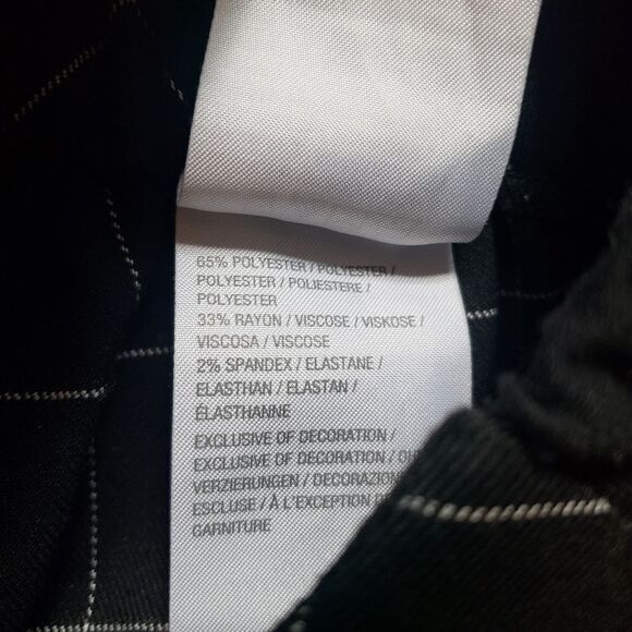 3 for $25 Linea Pants - Picture 8 of 12